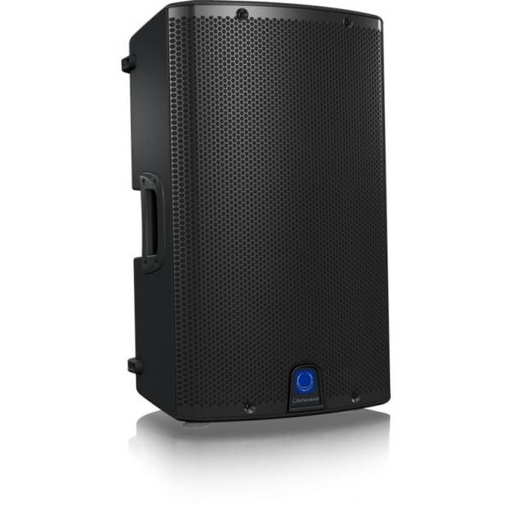 [TURBOSOUND-IX12] Turbosound - iX12 1000 Watt 2 Way 12" Active Speaker with Bluetooth