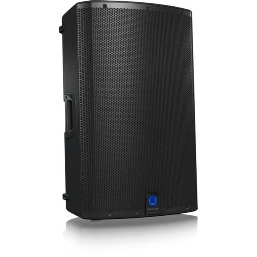 [TURBOSOUND-IX15] Turbosound - iX15 1000 Watt 2 Way 15" Active Speaker with Bluetooth