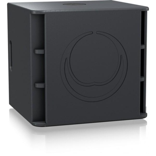 [TURBOSOUND-M15B] Turbosound - Milan M15B 2200 Watt 15" Active Subwoofer