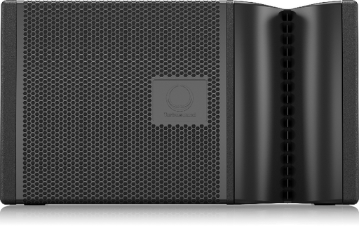 [TURBOSOUND-TBV123AN] Turbosound - Berlin TBV123 Active