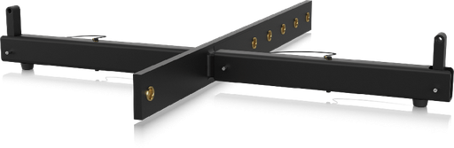 [TURBOSOUND-TBV123FB] Turbosound - TBV123-FB Flybar