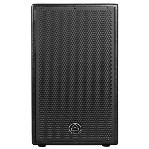 [WHA-DELTA-AXF12] Wharfedale Pro - DELTA-AXF12 12" Active speaker