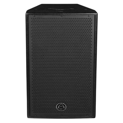 [WHA-DELTA-X12] Wharfedale Pro - DELTA-X12 12" Passive Speaker