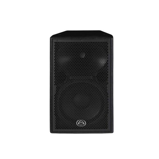 [WHA-DLX-12-8] Wharfedale DLX 12" 400W 2-Way Passive Speaker 8 Ohm