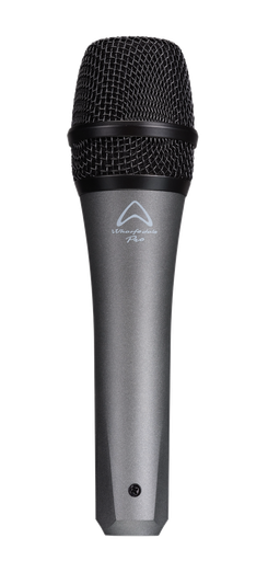 [WHA-DM-5.0S-PACK] Wharfedale DM-5.03 3 Pieces ,Pack Microphone Set