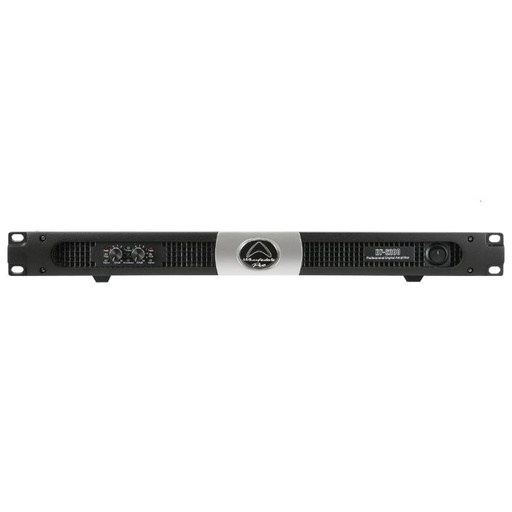 [WHA-DP-2200] Wharfedale Pro - DP-2200 Power Amp