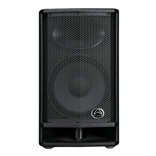 [WHA-DVP-AX12] Wharfedale Pro - DVP-AX12 12"Active Speaker