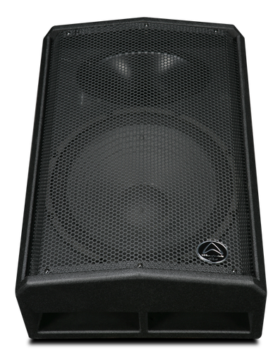[WHA-DVP-X15] Wharfedale DVP-X 15" 350w Passive Spk.