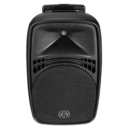 [WHA-EZ-15A] Wharfedale Pro - 15" Portable PA w/bluetooth