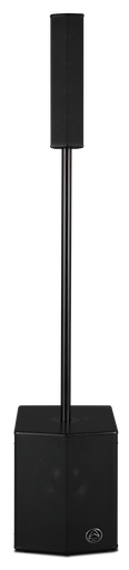 [WHA-ISO-410TB] Wharfedale Isoline 410 Tourbag