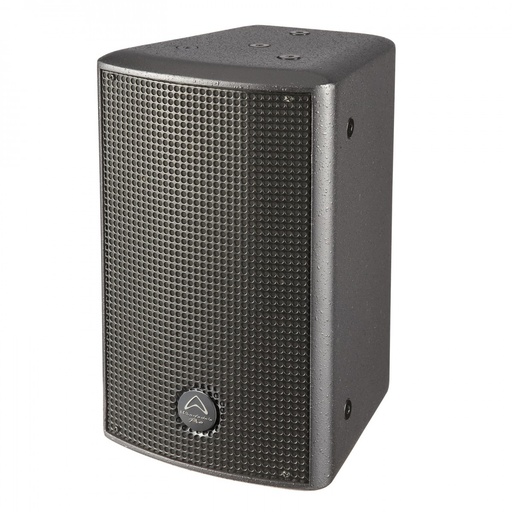 [WHA-PROG-105T] Wharfedale Programme 105T 5" 80 W 2-way 70/100V Line Speaker