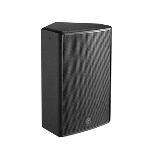 [WHA-SI-10X] Wharfedale SI 10" 200W 2-way Passive Install Speaker 8 Ohm