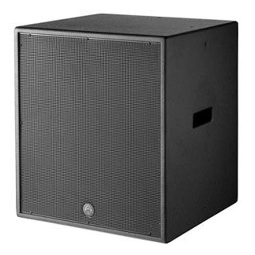 [WHA-SI-18BX] Wharfedale SI 18" 800W Passive Install Sub 4 ohm