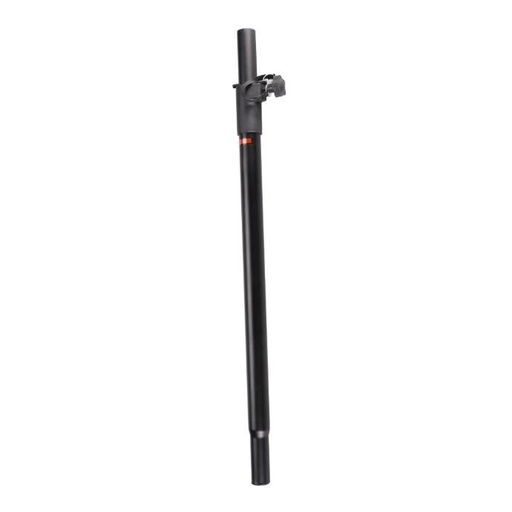 [WHA-SP-1X] Wharfedale Pro - SP-1X 35mm to 35mm Extendable Sub Pole