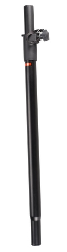 [WHA-SP-2X] Wharfedale Pro - Adj. speaker pole 800-1340mm