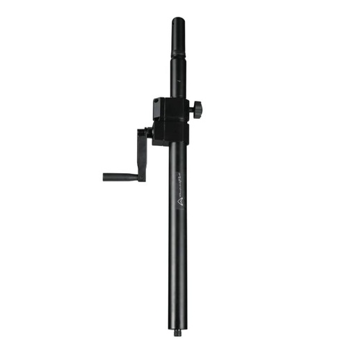 [WHA-SP4] Wharfedale Pro - SP-4 M20 to 35mm extendable pole.