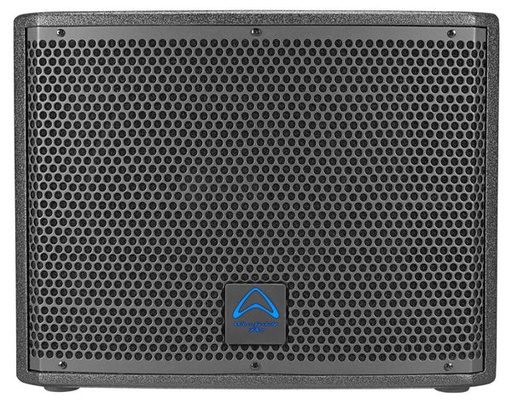 [WHA-T-SUB-AX12B] Wharfedale 12" Active T-SUB