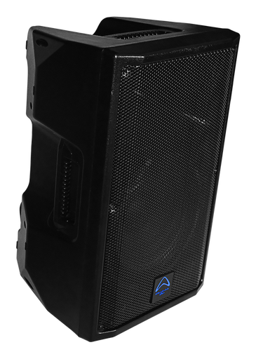 [WHA-T-SUB-AX18B] Wharfedale 18" Act.Sub for Tourus,Titan, Typhon Ser.