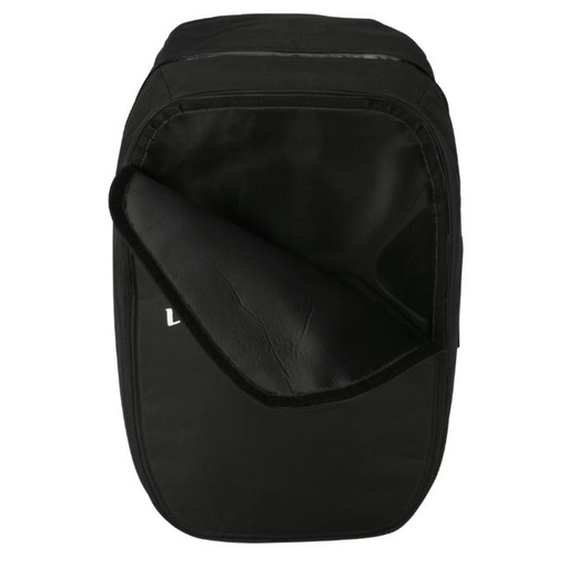 [WHA-TIT12-TOUR-BAG] Wharfedale Pro - Titan 12 Tour Bag