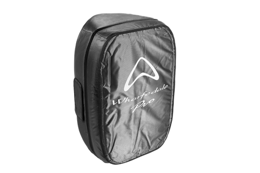 [WHA-TIT12-TOUR-BAG] Wharfedale Titan 12" Tour Bag single