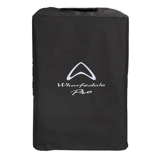 [WHA-TOURUS-12-SCOV] Wharfedale Pro - Tourus 12 Soft Cover