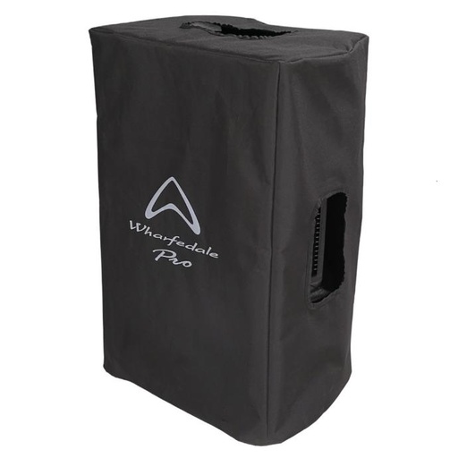 [WHA-TOURUS-15-SCOV] Wharfedale Pro - Tourus 15 Soft Cover