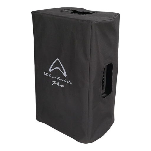 [WHA-TOURUS-15-SCOV] Wharfedale Tourus 15 Soft Cover