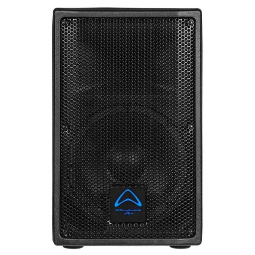 [WHA-TOURUS-AX8-MBT] Wharfedale Pro - TOURUS-AX8-MBT