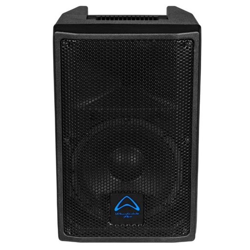 [WHA-TOURUS-PLUS-A12] Wharfedale Pro - TOURUS+ A12
