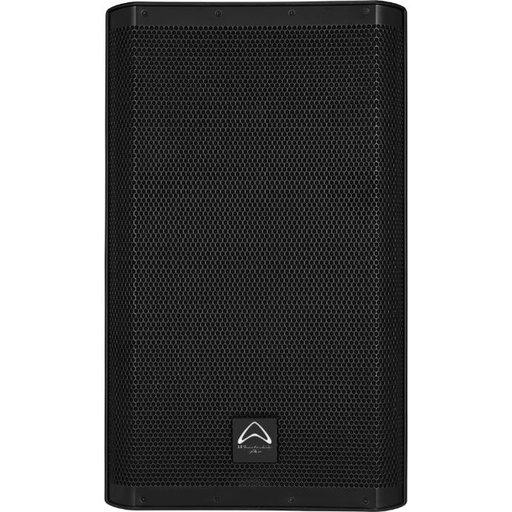 [WHA-TOURUS-PLUS-A15] Wharfedale Pro - TOURUS+ A15 15" Active Speaker - With Bluetooth