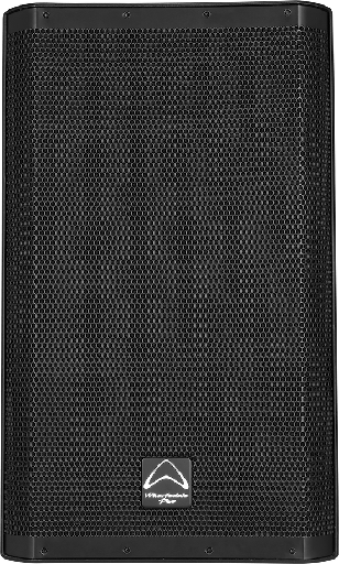 [WHA-TOURUS-PLUS-A15] Wharfedale Tourus Plus A15  500w 15  Active Spkr