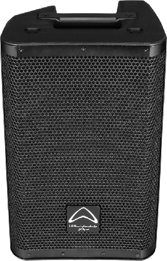 [WHA-TOURUS-PLUS-A8] Wharfedale Tourus Plus A8  280w 8 inch Active Spkr