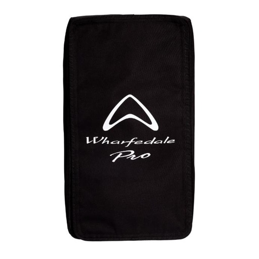 [WHA-TYPHON-12-TB] Wharfedale Pro- Typhon 12 Tour Bag