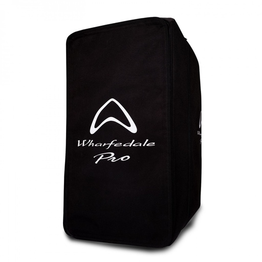 [WHA-TYPHON-12-TB] Wharfedale Typhon 12 Tour Bag