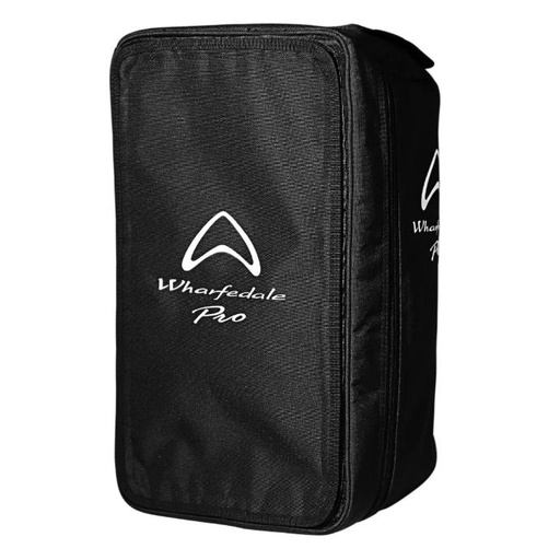 [WHA-TYPHON-8-TB] Wharfedale Pro - Typhon 8 Tour Bag