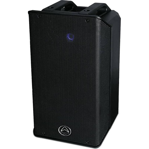 [WHA-TYPHON-AX12-BT] Wharfedale 12" active speaker 720w with BT