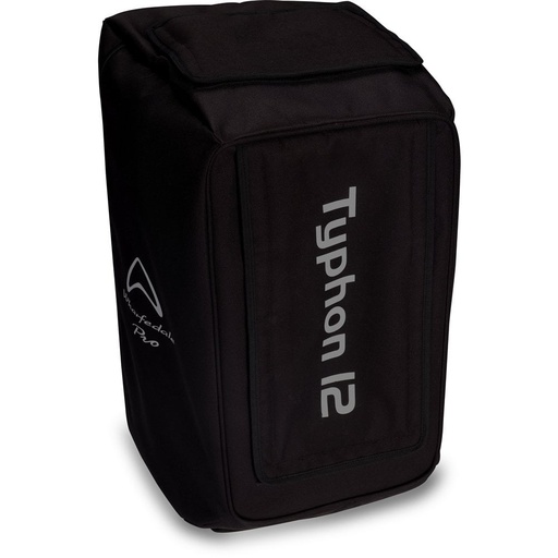 [WHA-TYPHON-AX12-TB] Wharfedale Typhon AX 12 Tour Bag
