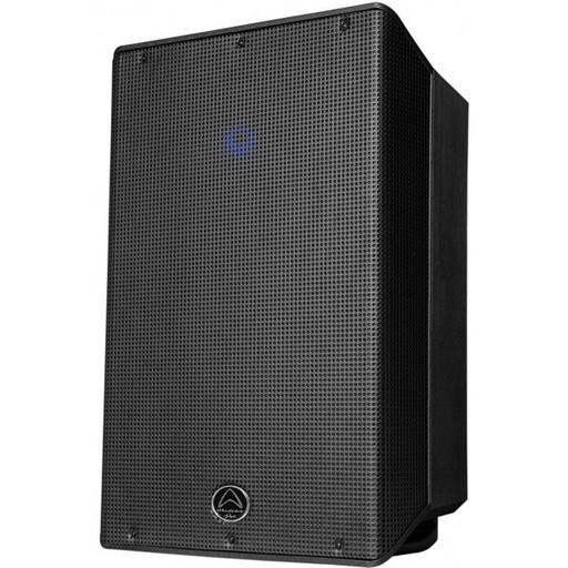 [WHA-TYPHON-AX15] Wharfedale Typhon AX15  770w Pwd Spk.