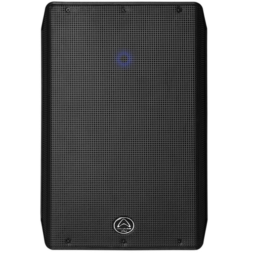 [WHA-TYPHON-AX15-BT] Wharfedale Typhon AX15BT 770w Pwd Spk w/BT