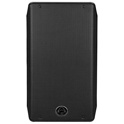 [WHA-TYPHON-AXF12-BT] Wharfedale Pro - Typhon AXF12-BT 12" Active Loudspeaker - With FIR & Bluetooth   