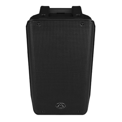 [WHA-TYPHON-AXF8-BT] Wharfedale Pro - TYPHON-AXF8-BT 8" Active Speaker