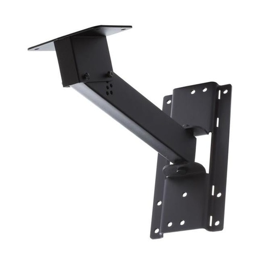[WHA-WPB-1] Wharfedale Pro - WPB-1 Wall bracket