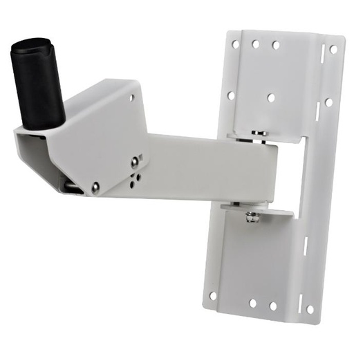 [WHA-WPB-2-WH] Wharfedale Pro - WPB-2 Wall Bracket  White