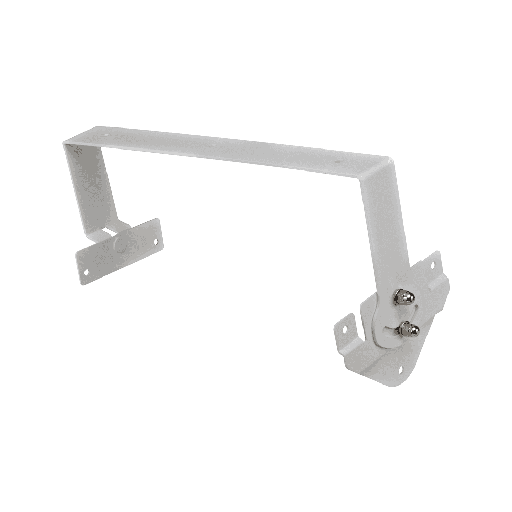 [WHA-WPB-2-WH] Wharfedale Titan Wall Bracket  White