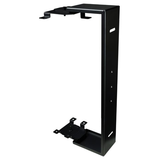 [WHA-WPB-T12-BK] Wharfedale Pro -  Titan 12 Wall Bracket