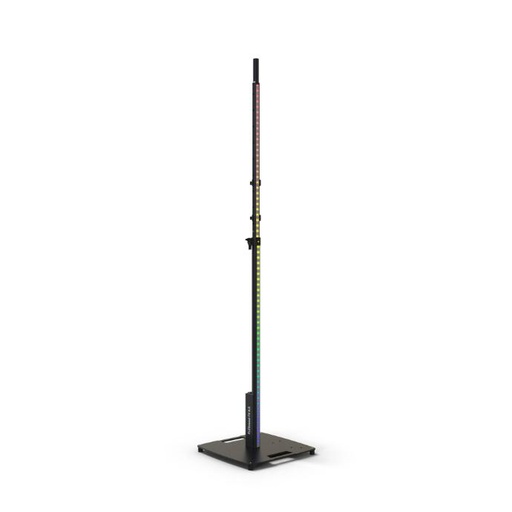 [FLEXSTANDFXILS] CHAUVET Flex Stand FX ILS