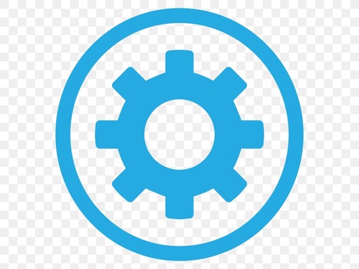 [MDR-API-TEST] API TEST ITEM - NOT FOR SALE