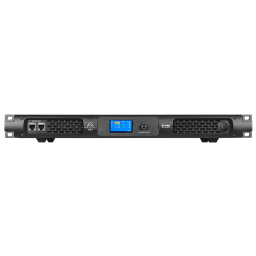 [WHA-DP-4100F] Wharfedale Pro - DP-4100F
