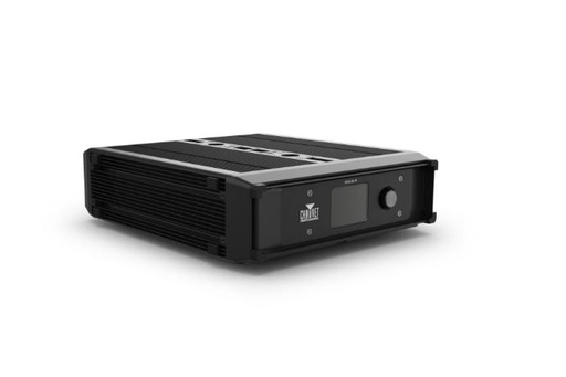[EPIXD4IP] CHAUVET EPIX D4IP