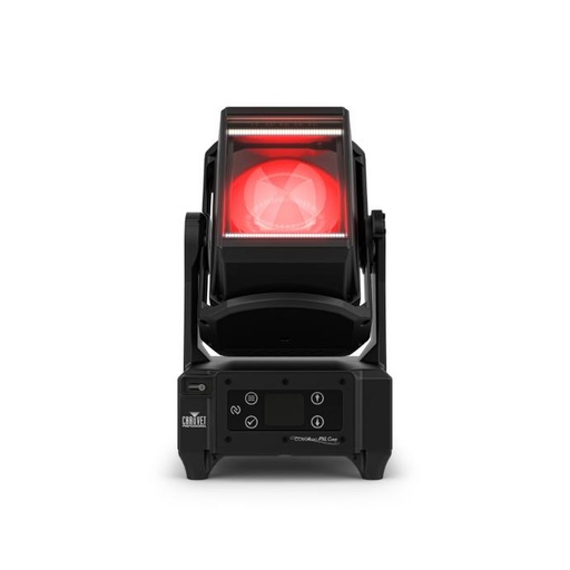 [COLORADOPXLCURVE1] CHAUVET COLORado PXL CURVE 1